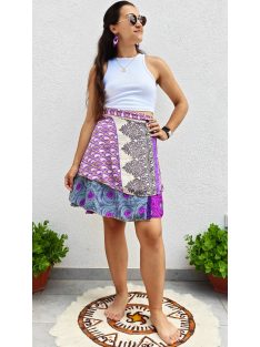 Sachita