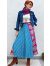 Sreshtha