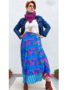 Sreshtha