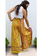 Kaumudi