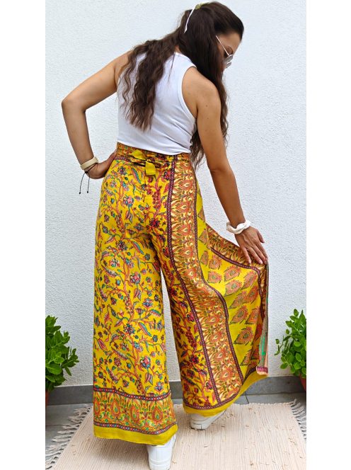 Kaumudi