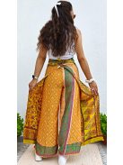 Kaumudi