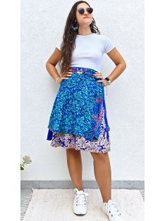 Sunaina