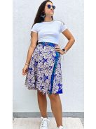 Sunaina