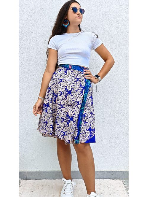 Sunaina