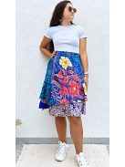 Sunaina