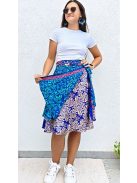 Sunaina