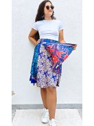 Sunaina