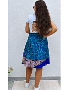 Sunaina