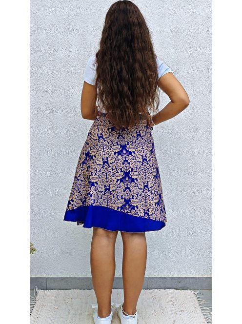 Sunaina