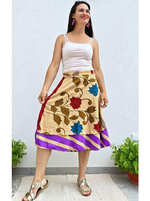 Devyani