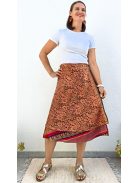 Veena