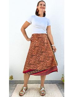 Veena