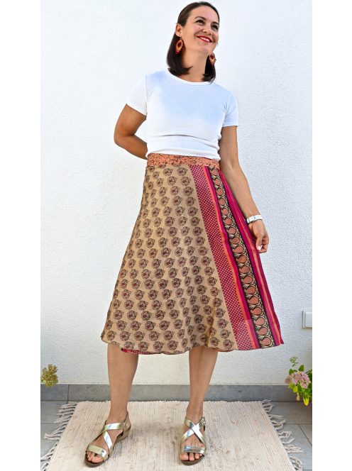 Veena