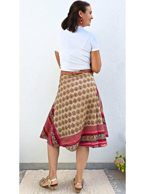 Veena