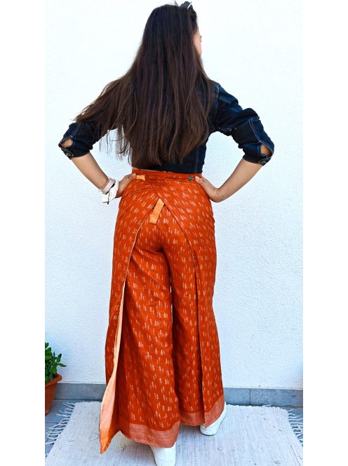 Raksha