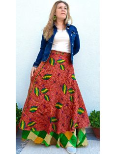 Sejal