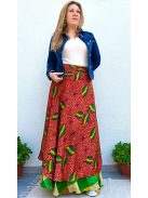 Sejal