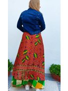 Sejal