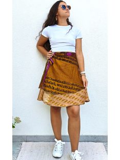 Praveena