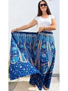 Vidhatri