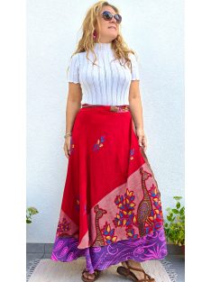 Tripti