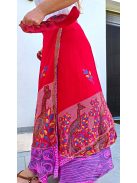 Tripti