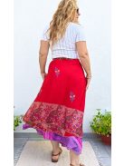 Tripti