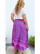 Tripti