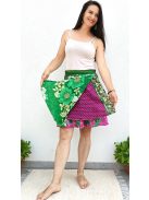 Subhi
