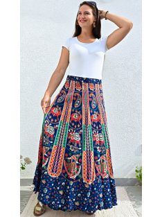 Rajani