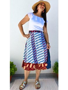 Swara