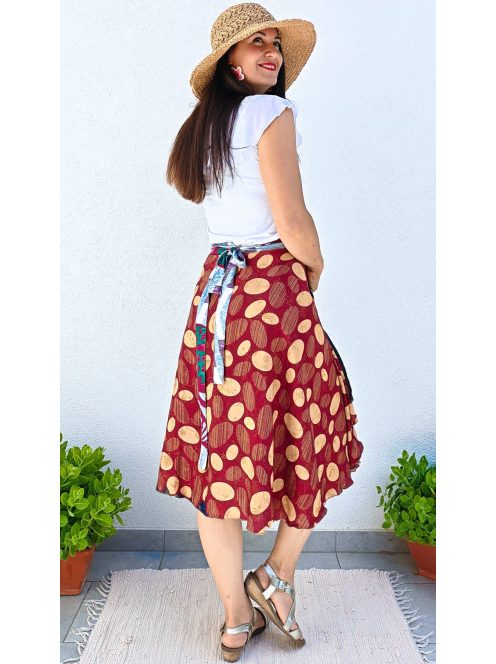 Swara