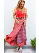 Samira