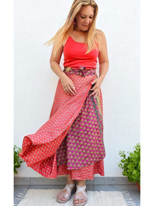 Samira