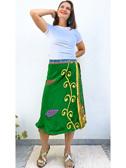 Sundari