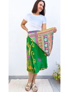 Sundari