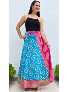 Ashima