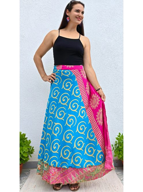 Ashima