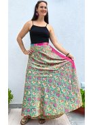 Ashima