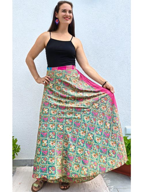 Ashima