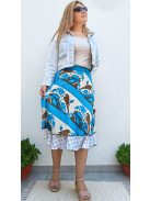 Usha