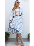 Usha