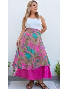 Harini