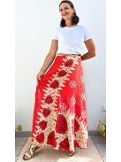 Shonali