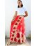 Shonali