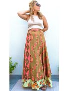 Trishna