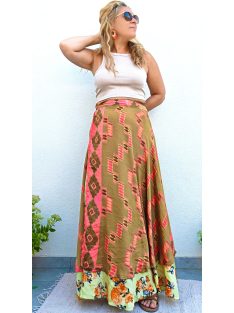 Trishna