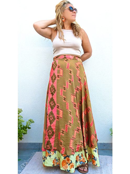 Trishna