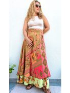 Trishna